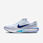 ☆送料無料☆ NIKE JOURNEY RUN ☆ Amazon.com | Nike Journey Run Men's Road Running Shoes